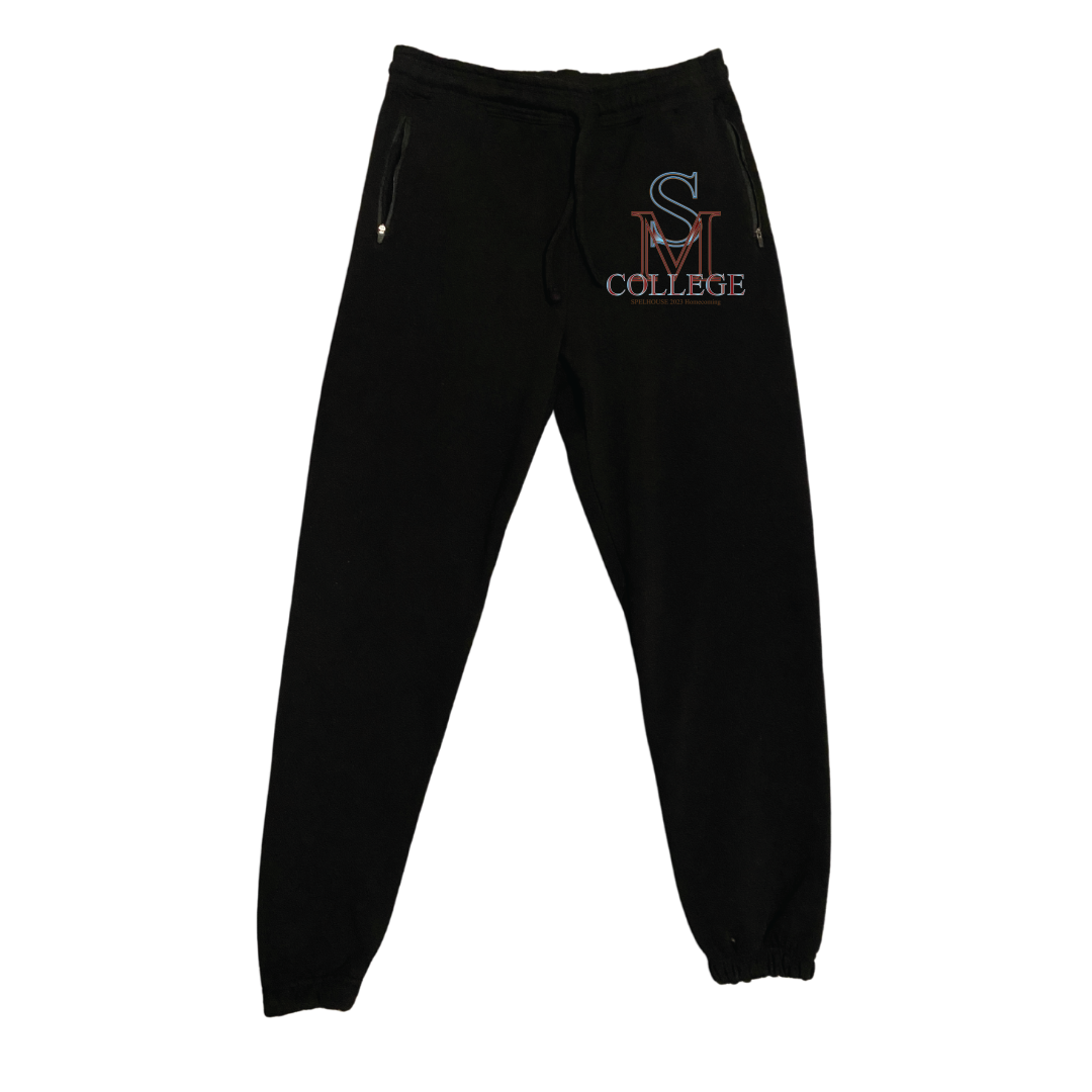 Spelhouse 2023 Homecoming Sweatpants